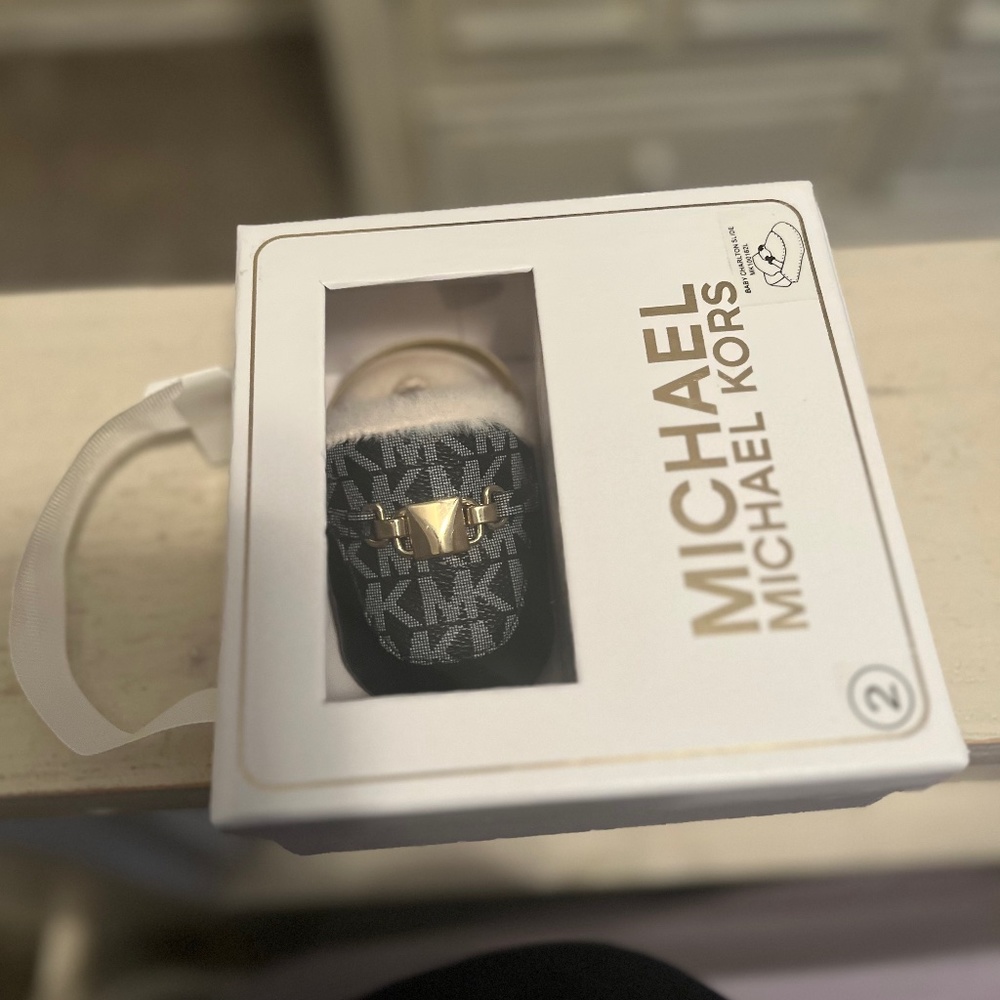 Michael Kors Shoes